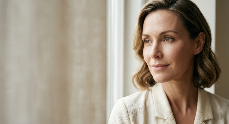 Harmonização facial: A arte de realçar a beleza com naturalidade