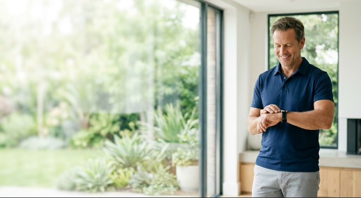 Tirzepatida e novas terapias metabólicas: Avanços no emagrecimento e na proteção cardiovascular