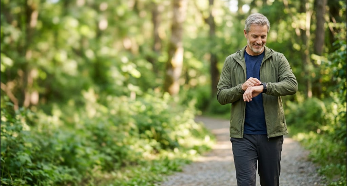 Como o Check-Up e os hábitos podem proteger a Saúde do Coração