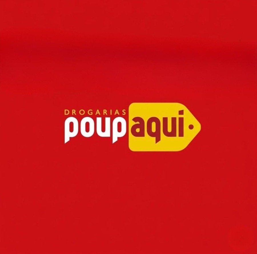 Poupaqui Drogarias