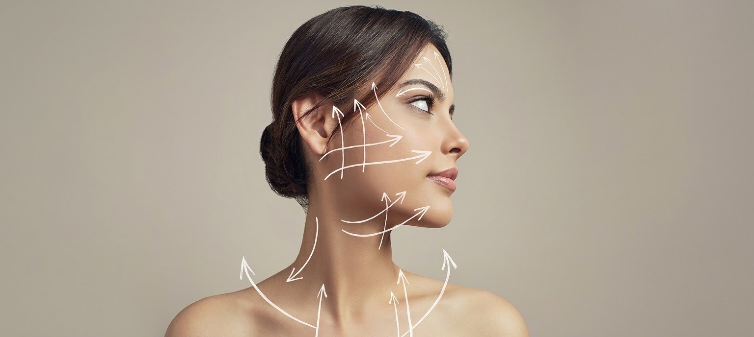 Fios aptos: Sustentação é o novo rejuvenescimento