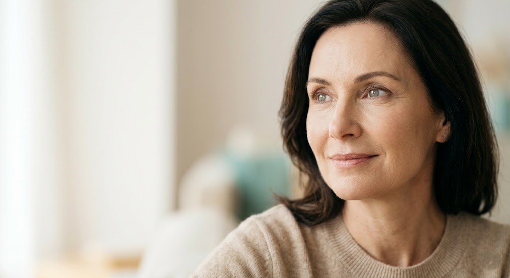 Cirurgia das pálpebras: Quando estética e função caminham juntas