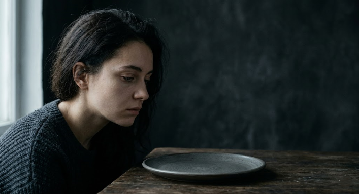 Quando emagrecer vira um problema: O risco das dietas cada vez mais restritivas