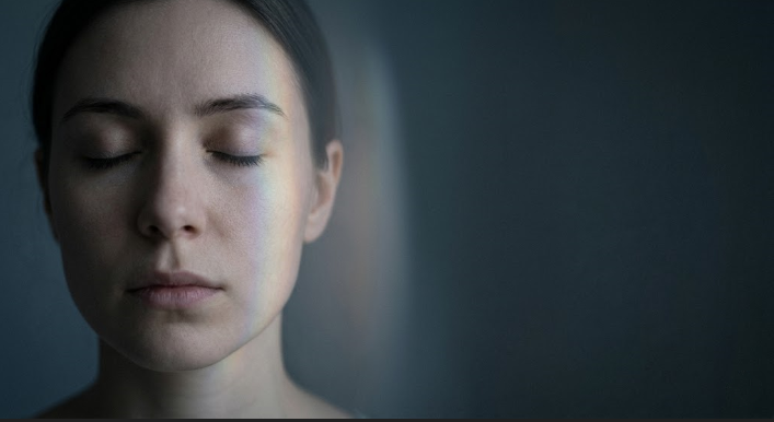 Cefaleia: Entendendo a dor de cabeça mais comum e a enxaqueca na acupuntura