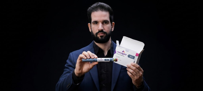 Os principais erros de quem usa o mounjaro, e como evitá-los