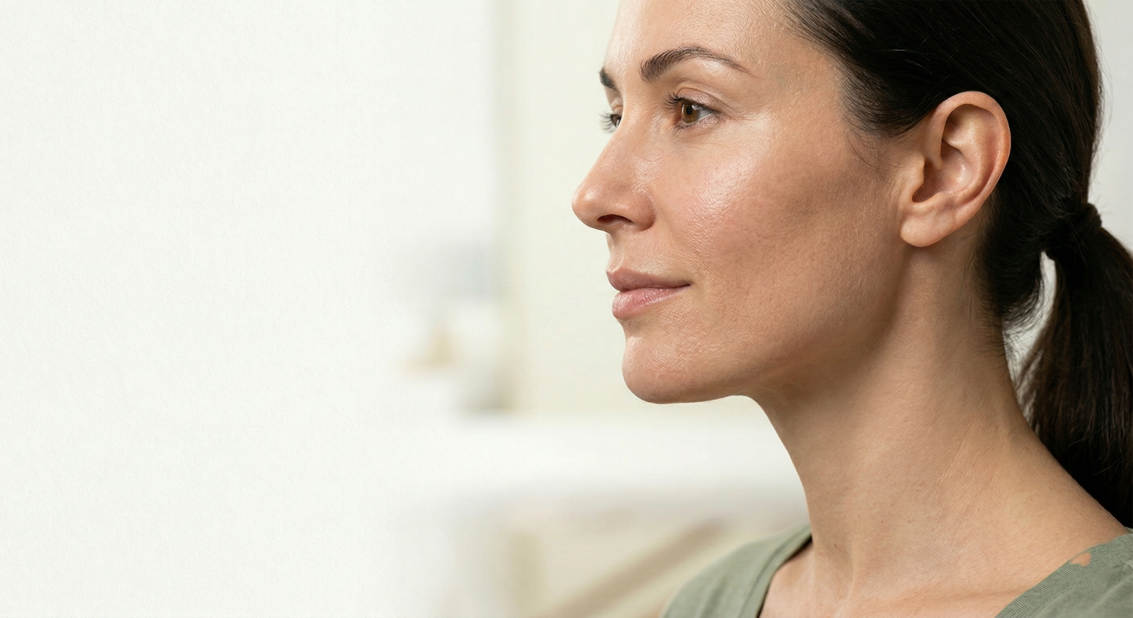 Ultraformer MPT: o que ele realmente faz na pele?