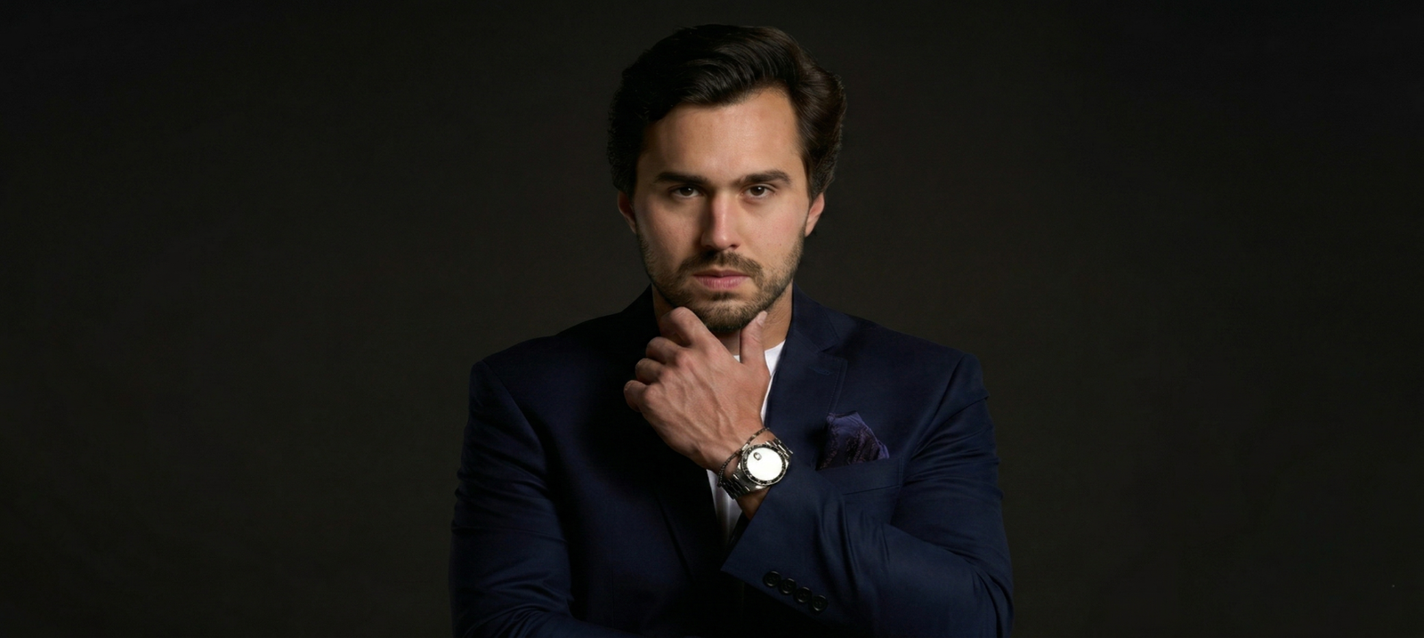 Peptídeos: o novo capítulo da Medicina Moderna