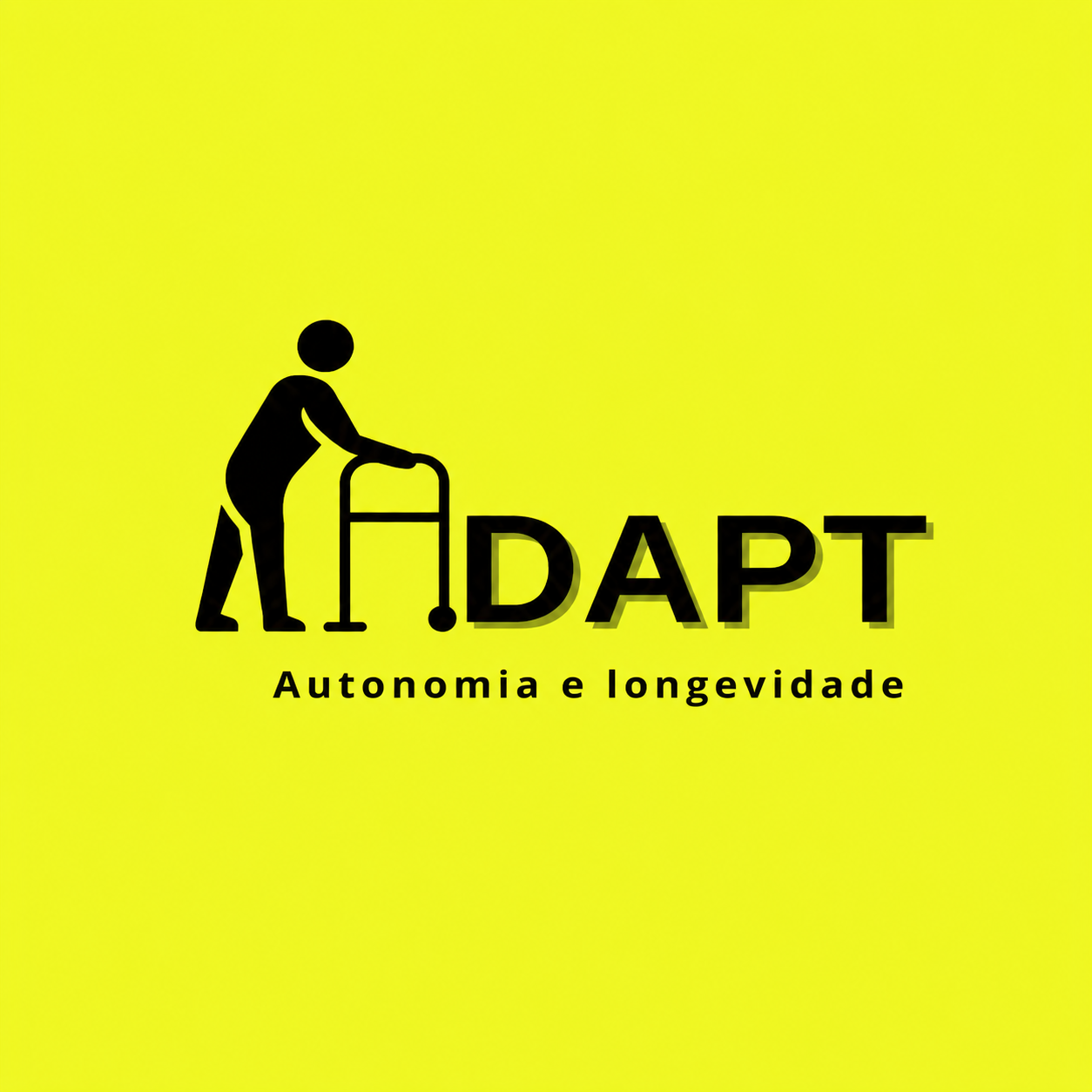 ADAPT Comercio de Produtos Especializados Para Pessoa Idosa