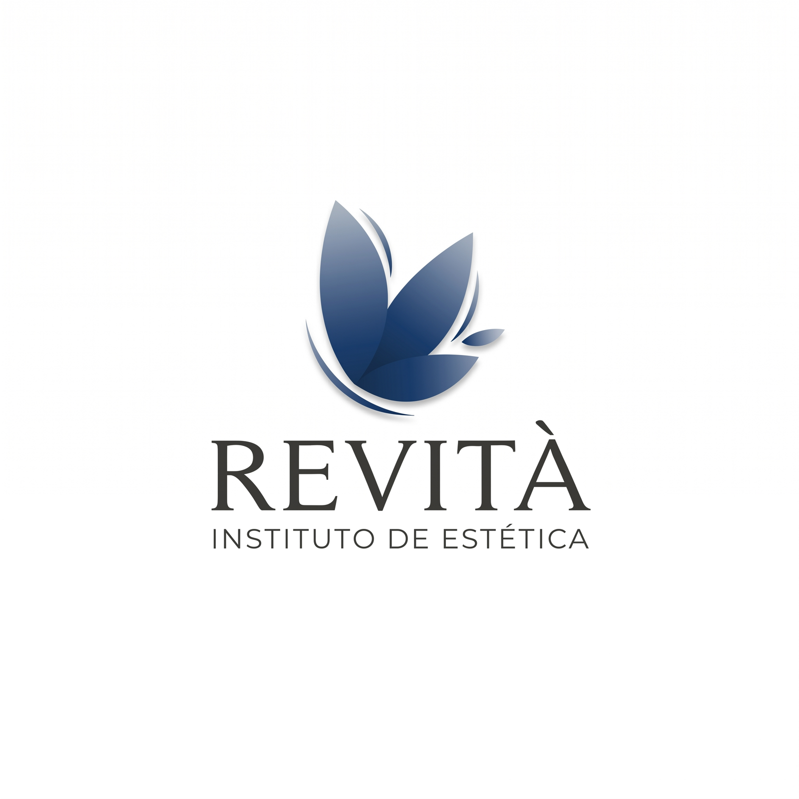 Revitá Instituto de Estética