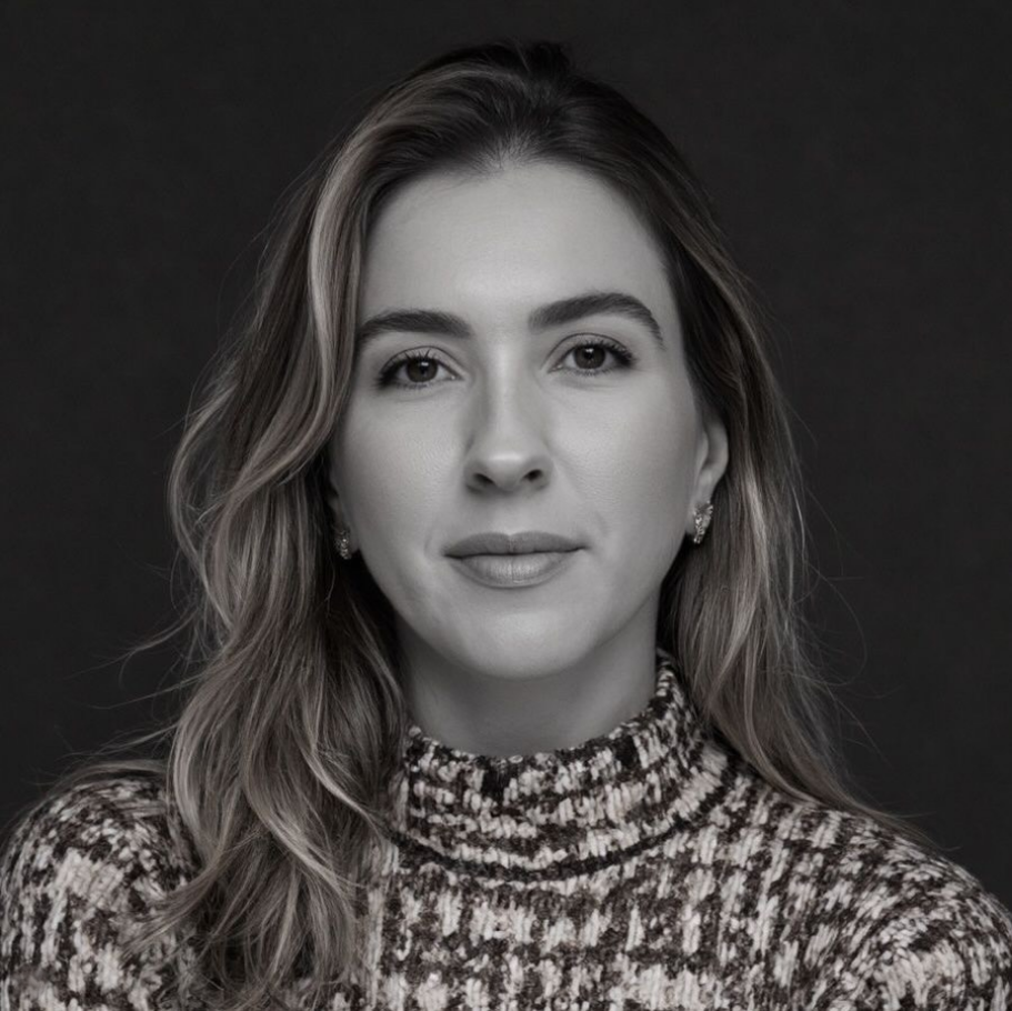 Bárbara Pupin de Almeida