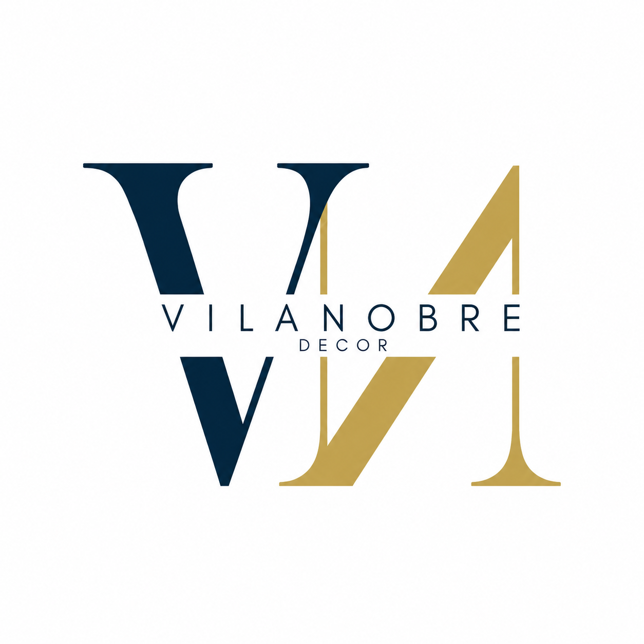 Vila Nobre Decor