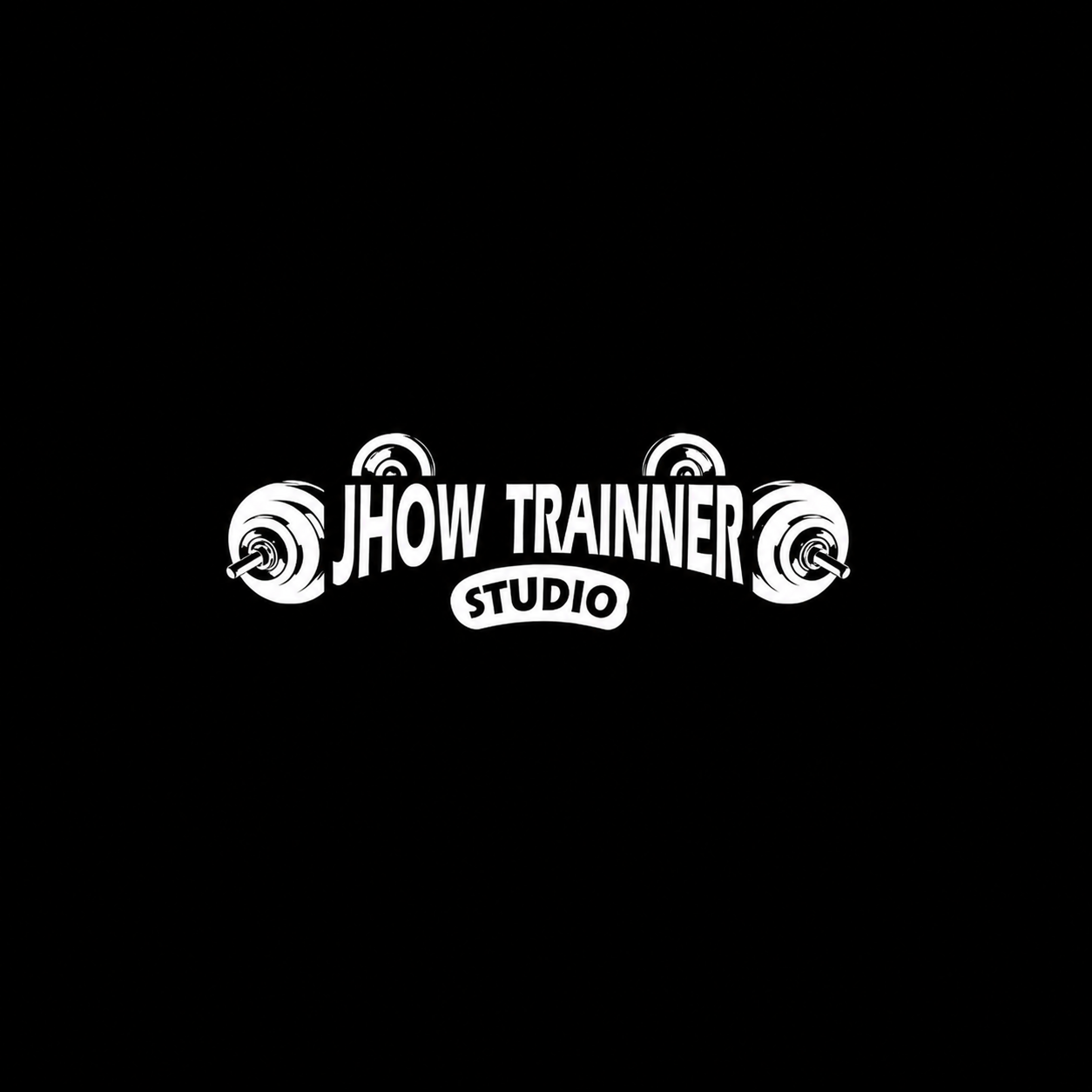 Jhow Trainner