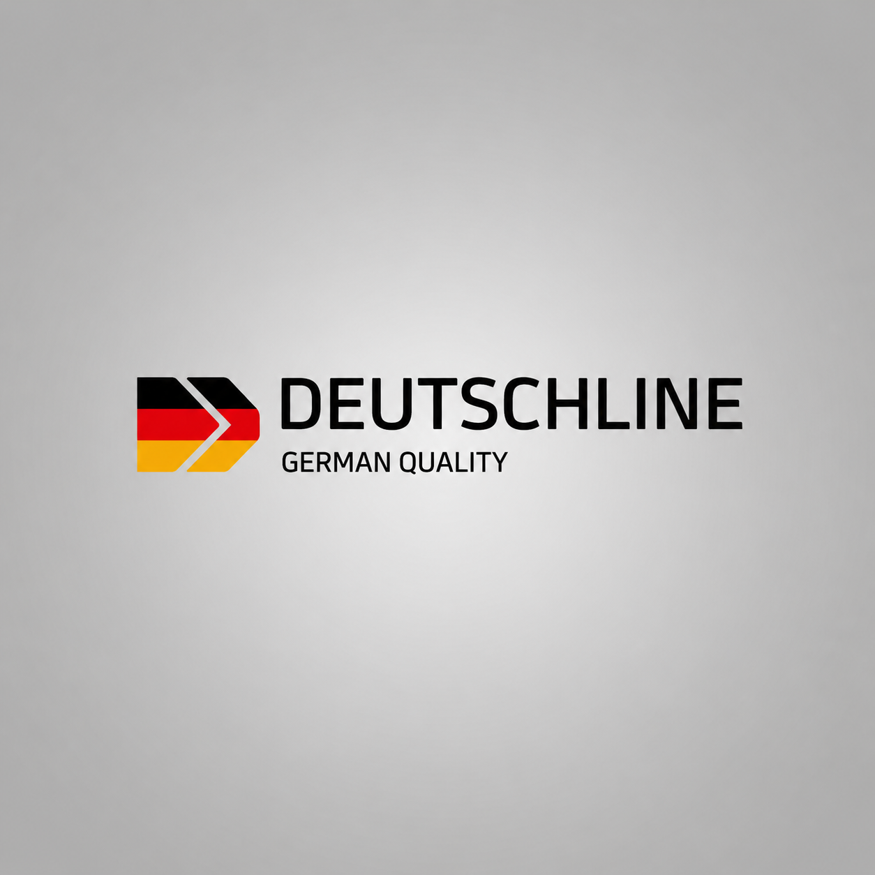 Deutschline