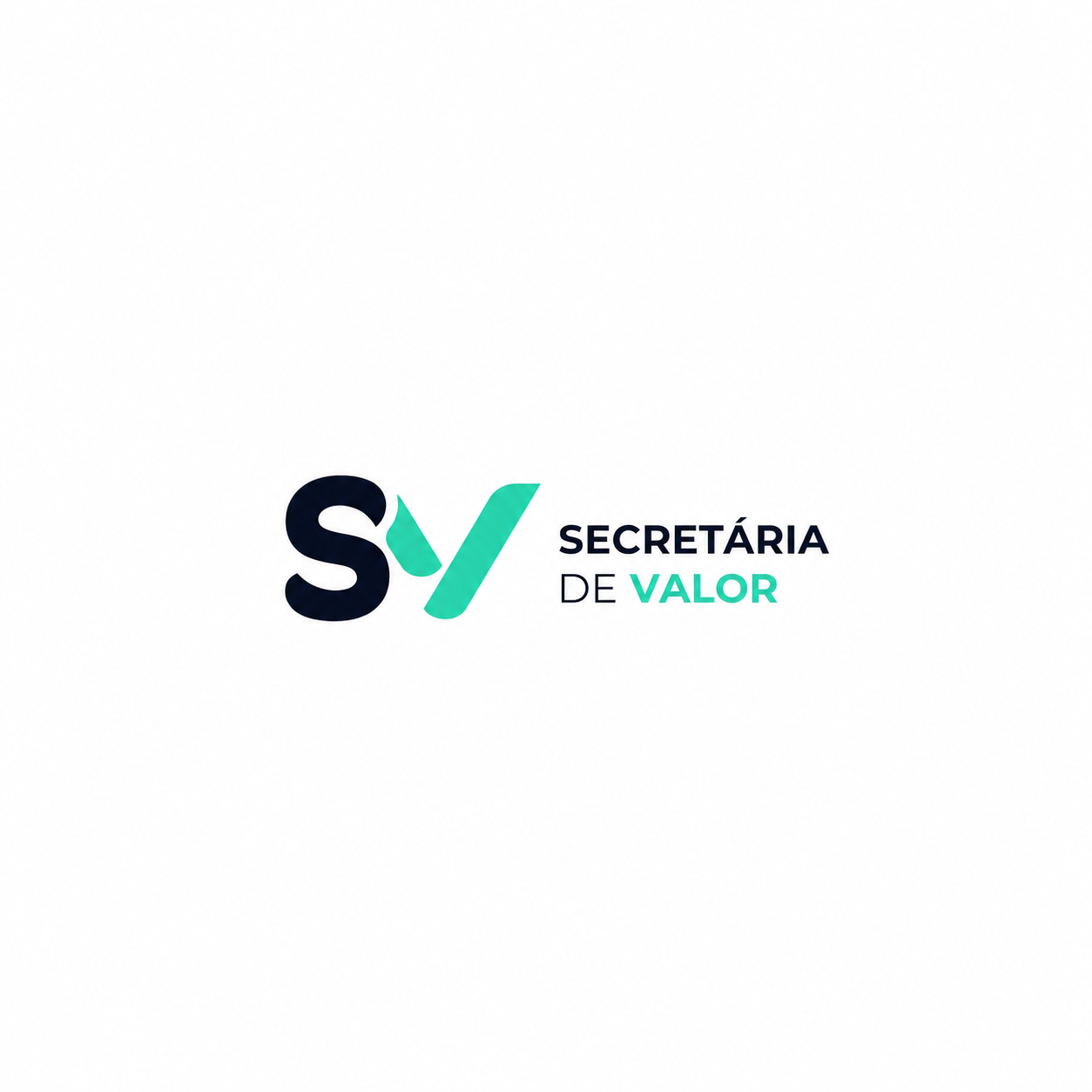 Secretaria de Valor