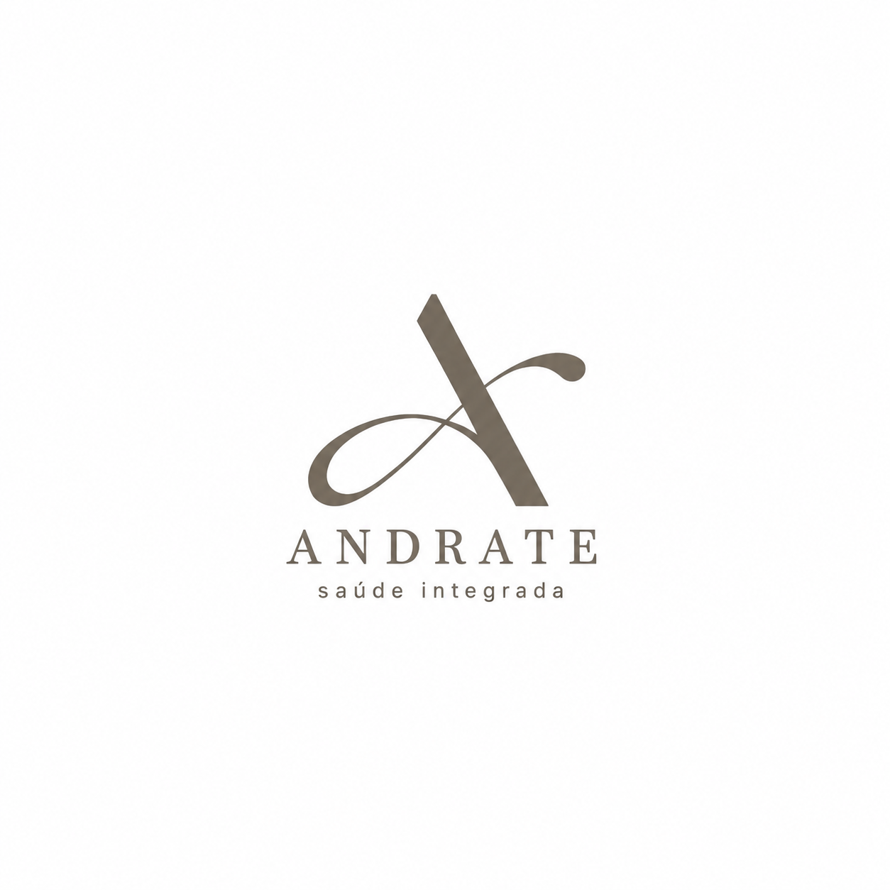 Clínica Andrate