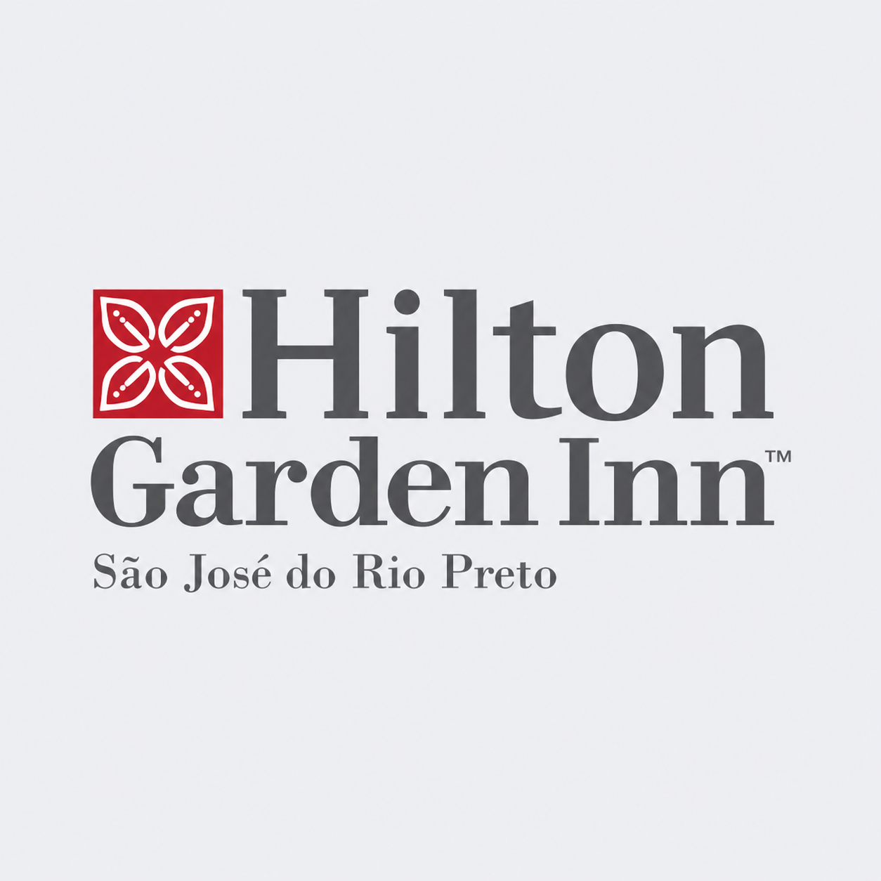 Hilton Garden Inn