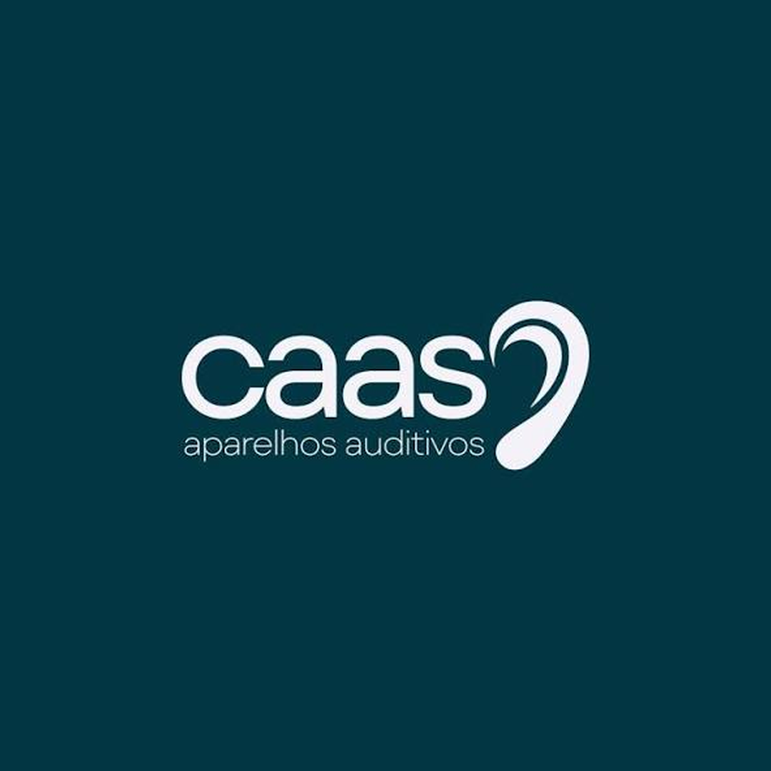 CAAS Aparelhos Auditivos