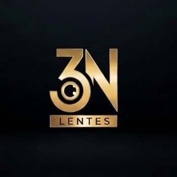 3n Lentes