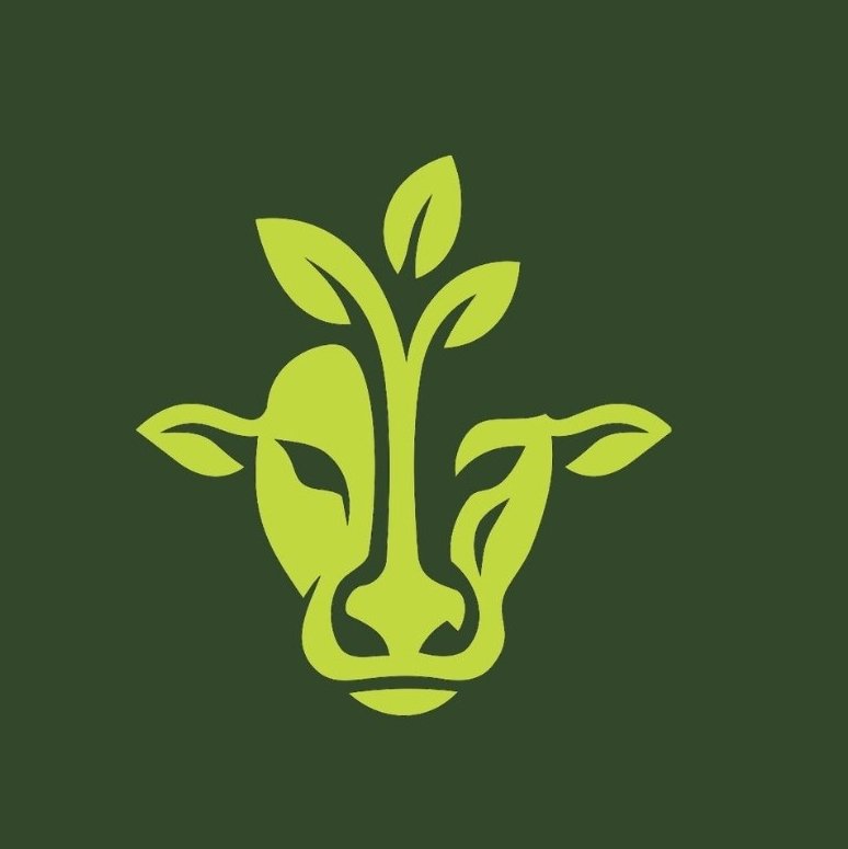 AgroForte