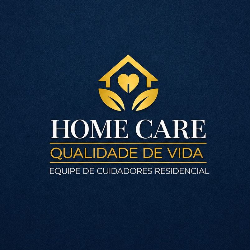 Home Care Qualidade de Vida