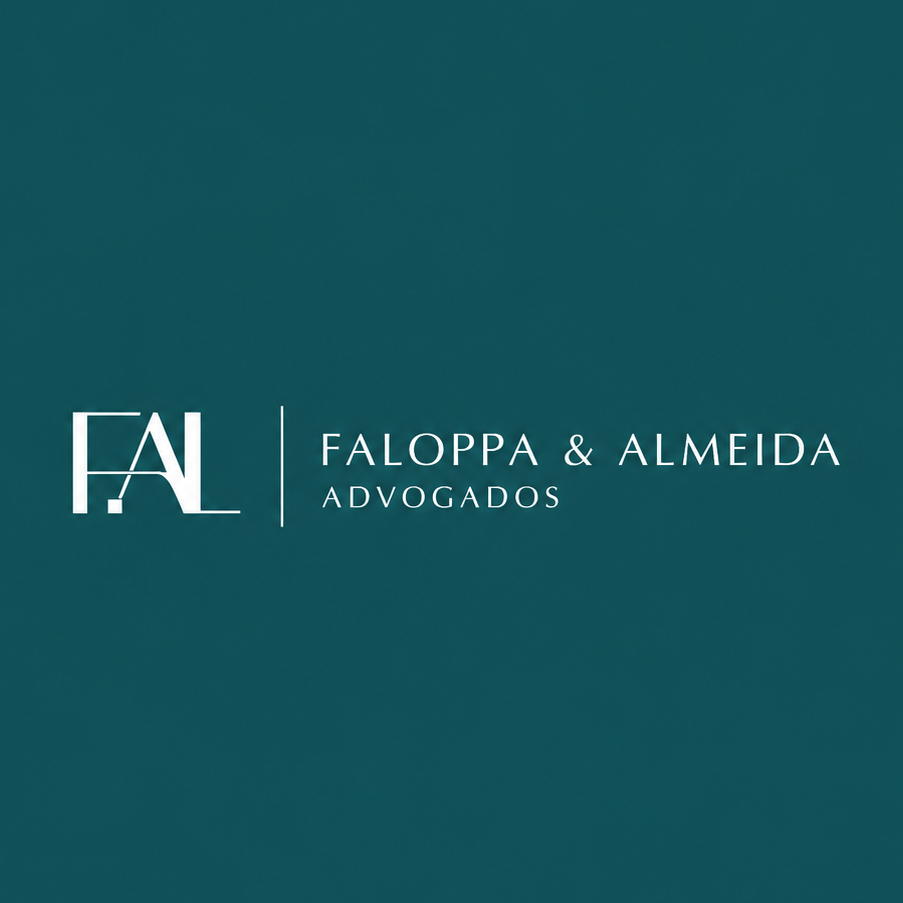 Faloppa & Almeida Advogados