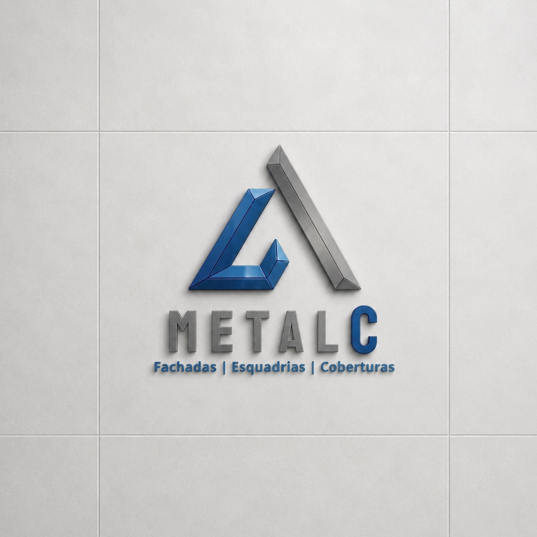 Metal C