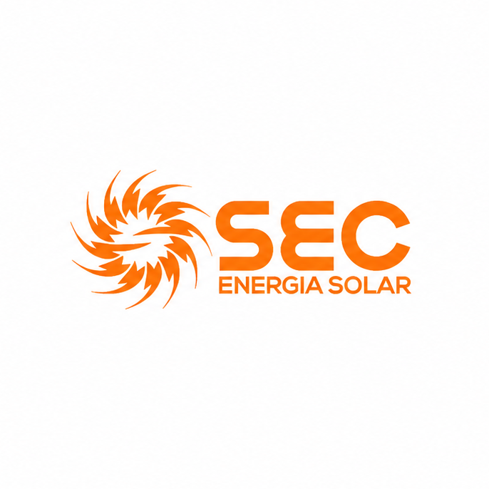 SEC Energia Solar