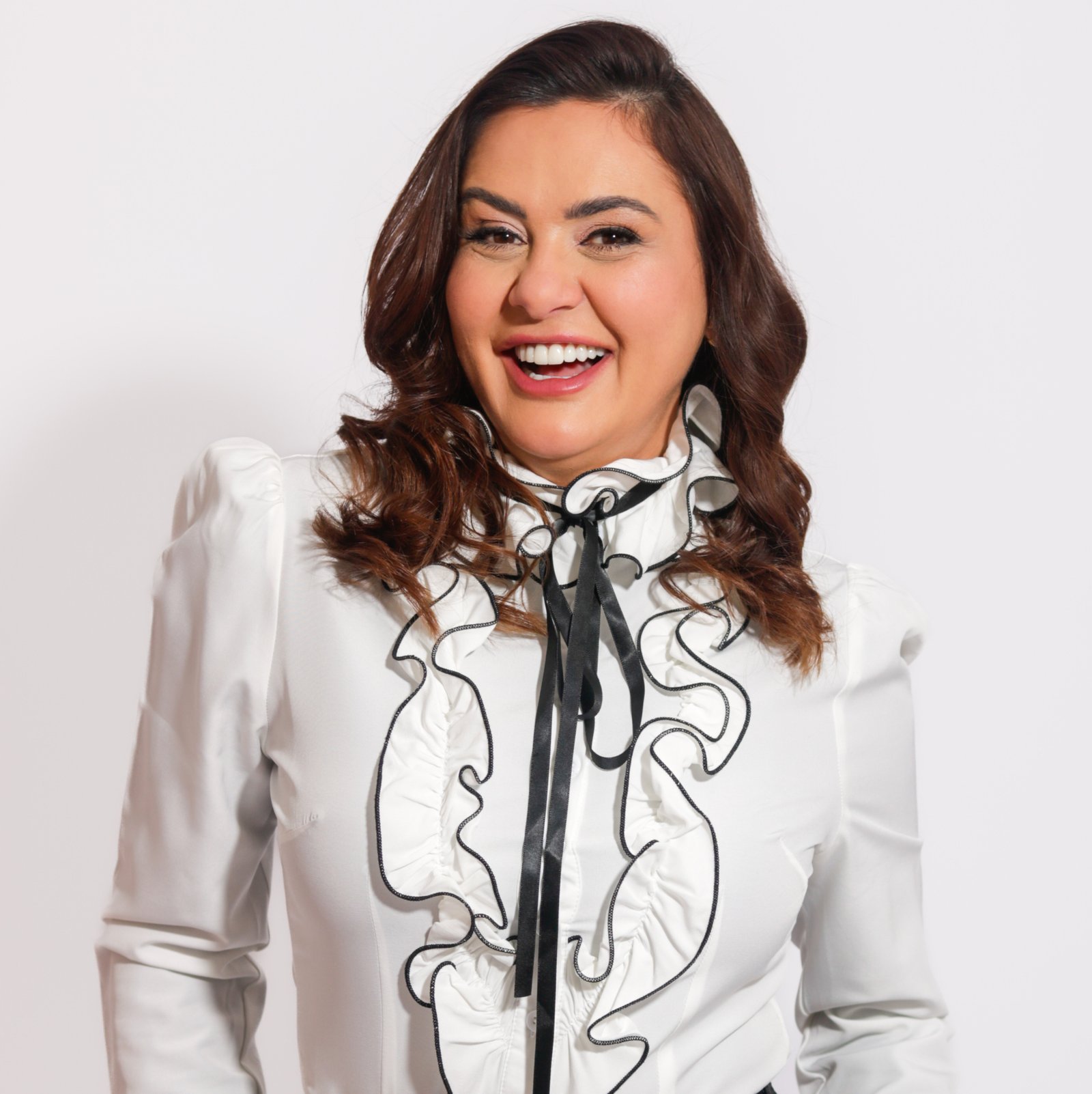 Karine Naves