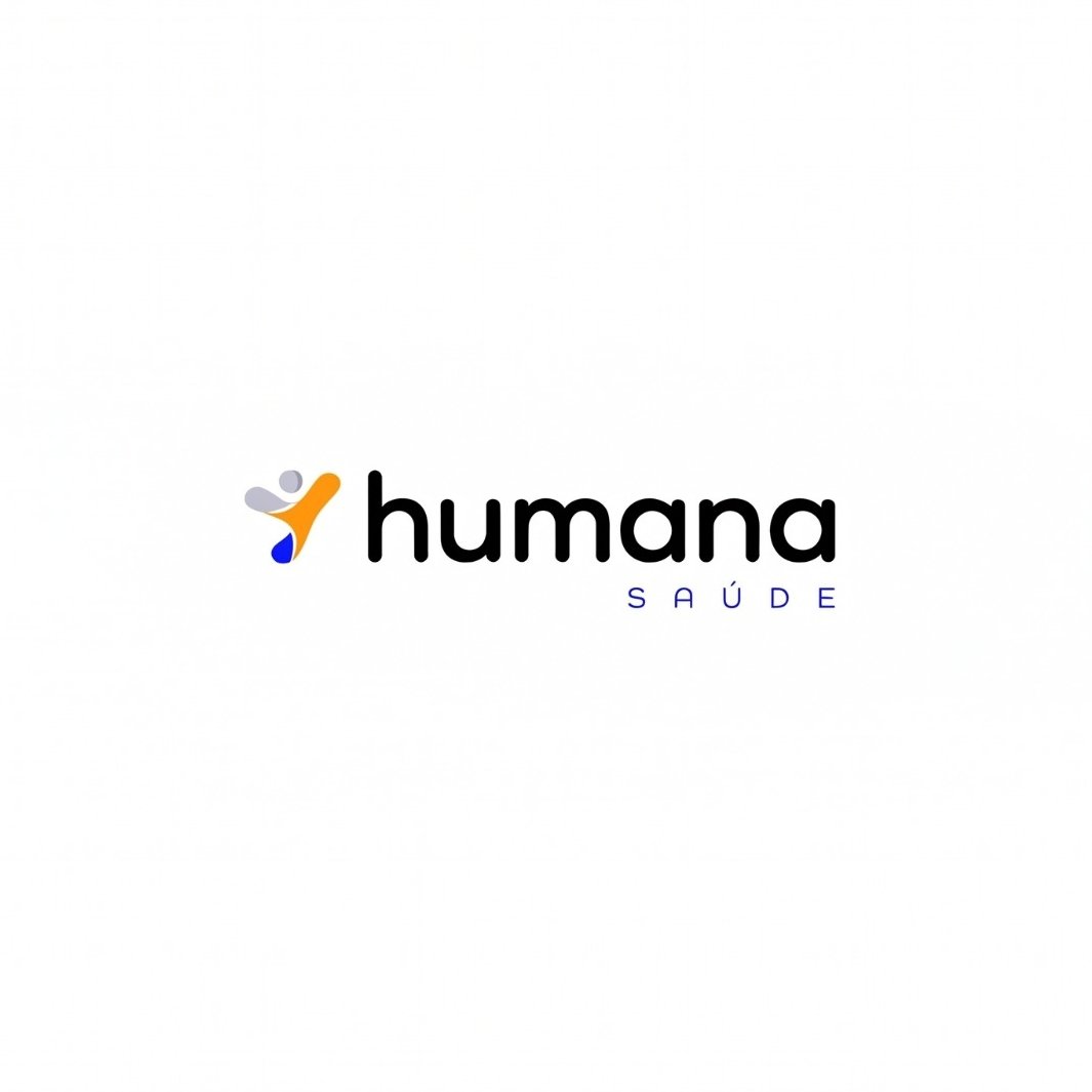 HUMANA SAUDE