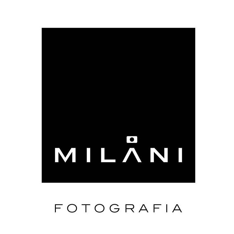 Ricardo Milani
