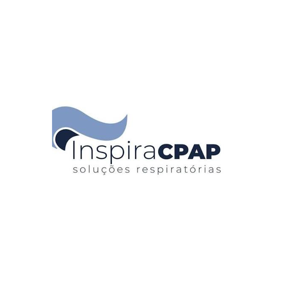 Inspira CPAP