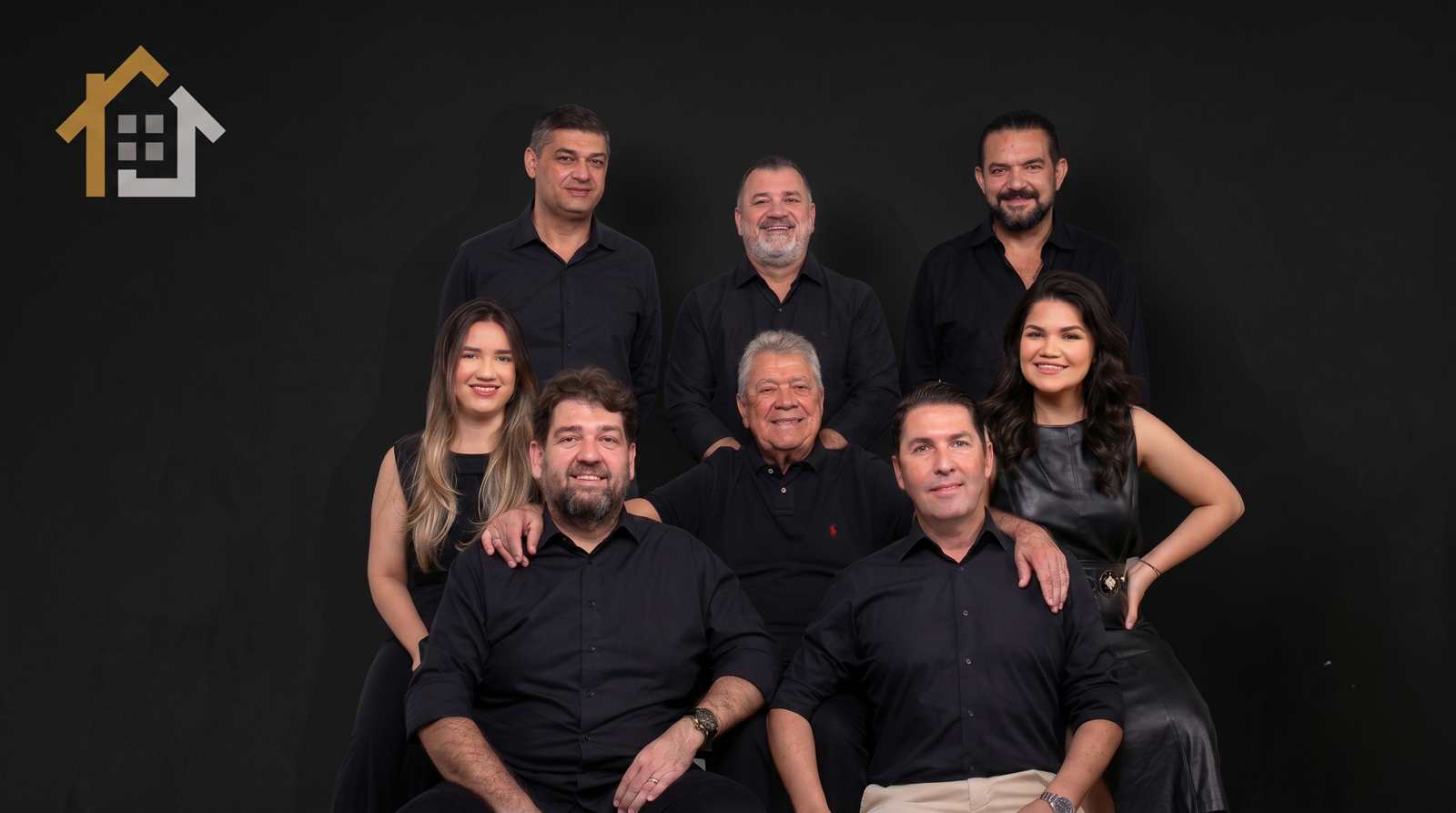 Imobiliária Renascer & Jales inaugura nova unidade em Rio Preto