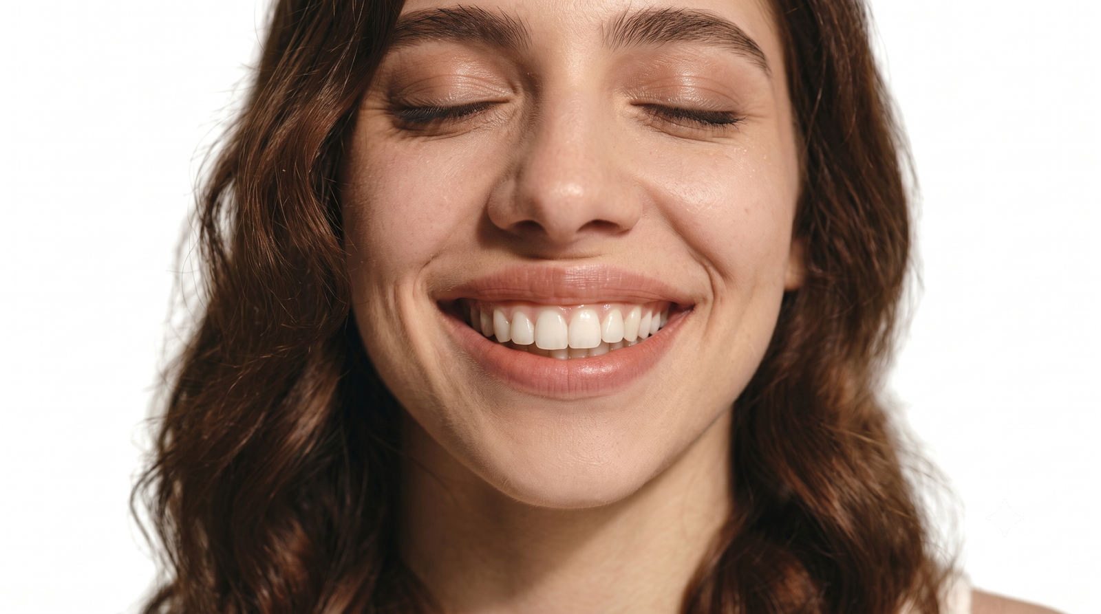 Estética natural: A nova tendência dos sorrisos