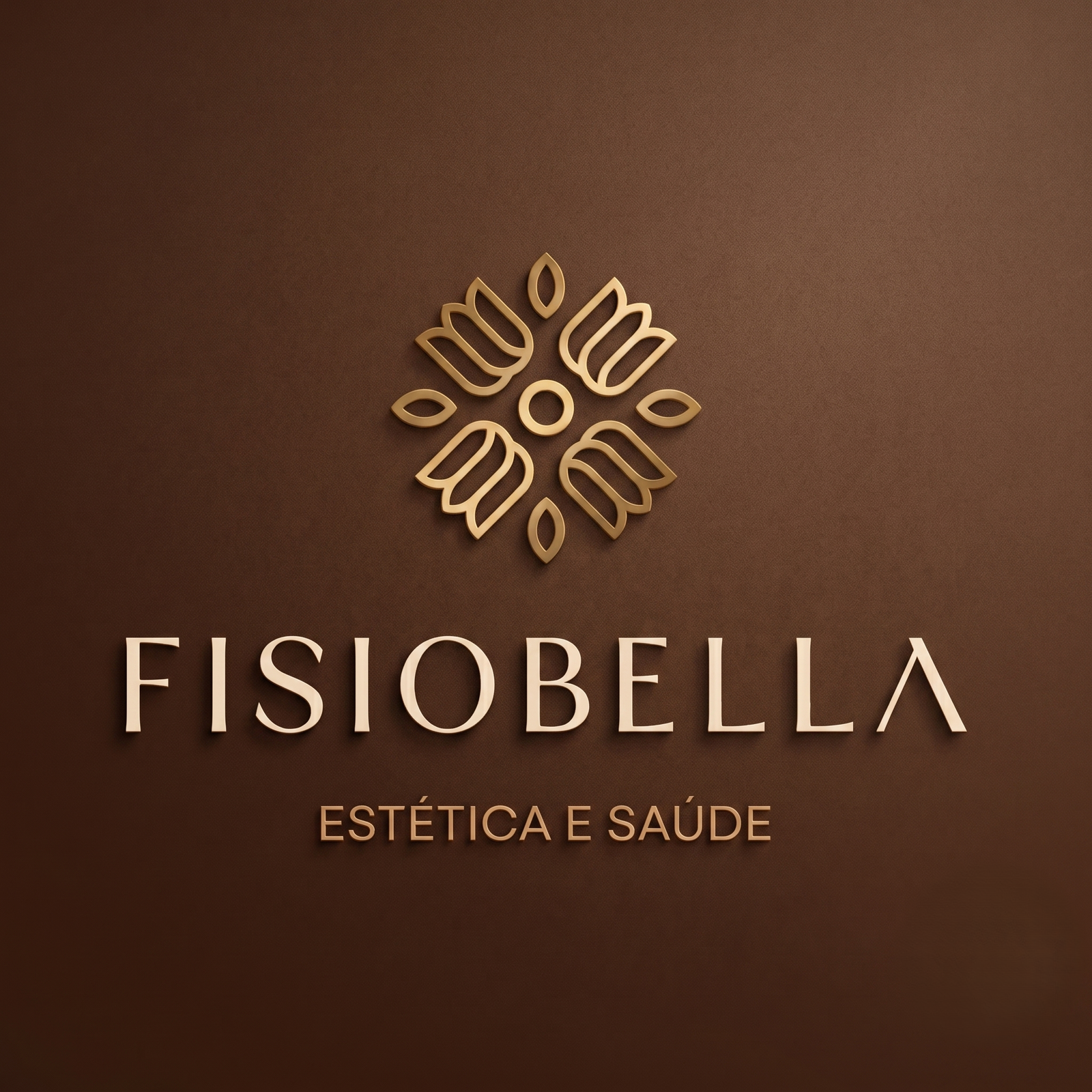 Clínica Fisiobella