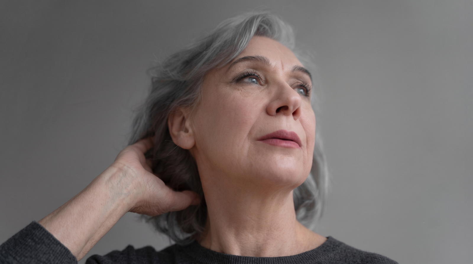 O verdadeiro Rejuvenescimento mora nos detalhes