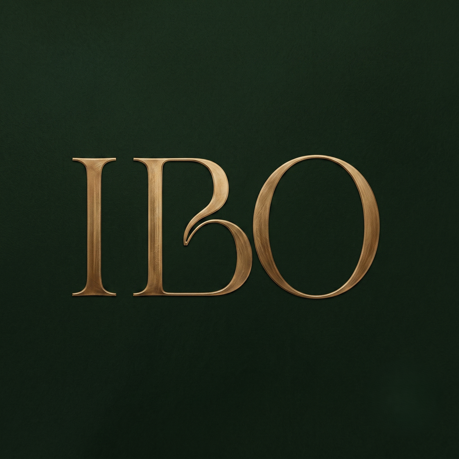 IBO Instituto Belasque de Odontologia