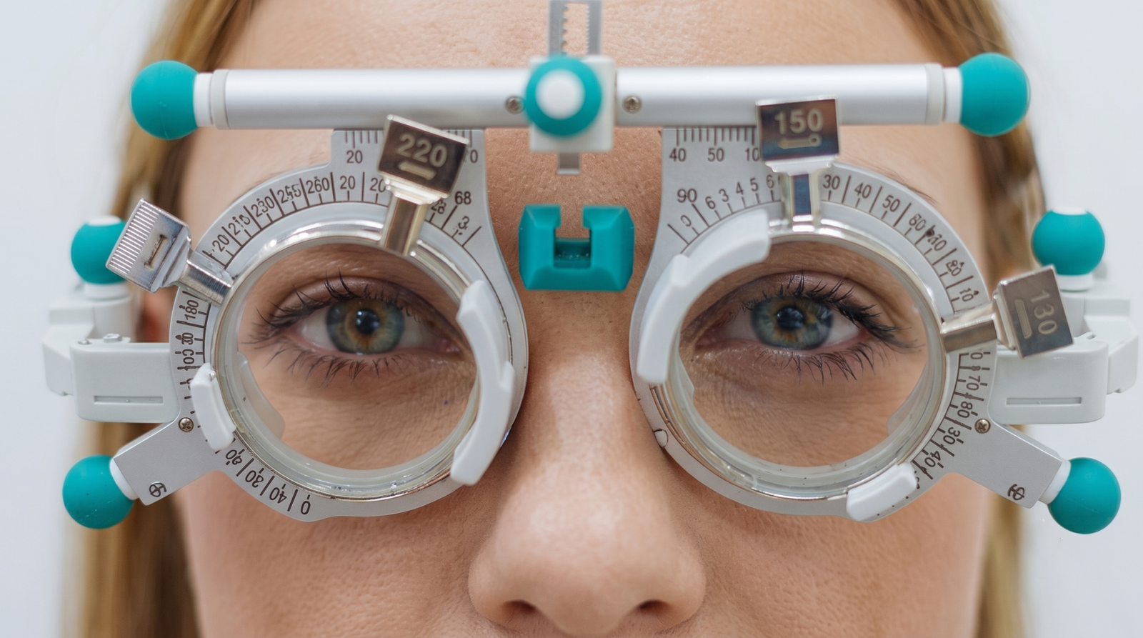 Muito além dos óculos: Os avanços que estão transformando a Cirurgia Refrativa