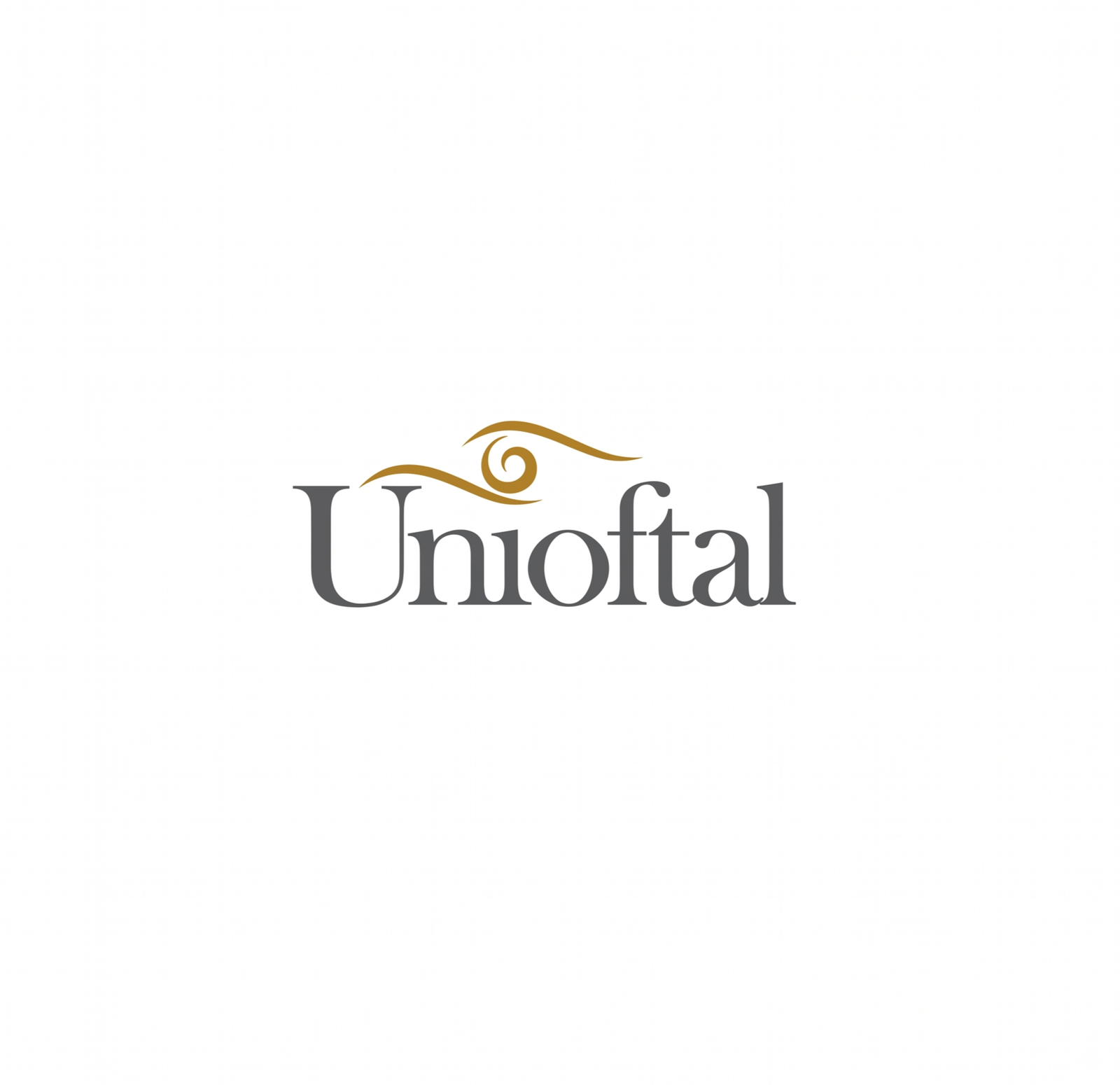 Clínica Unioftal