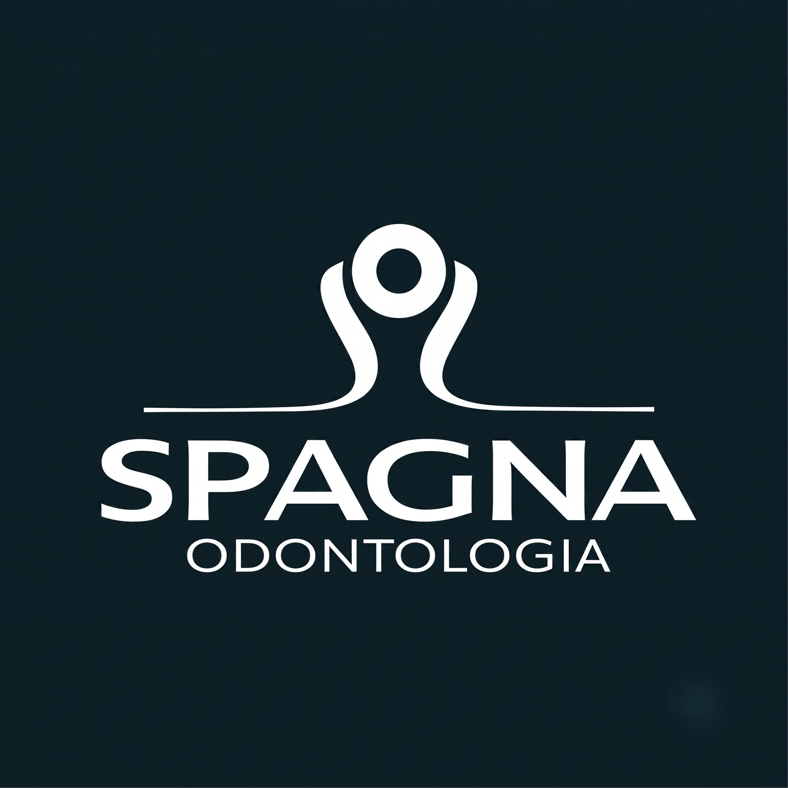 Clínica Spagna Odontologia