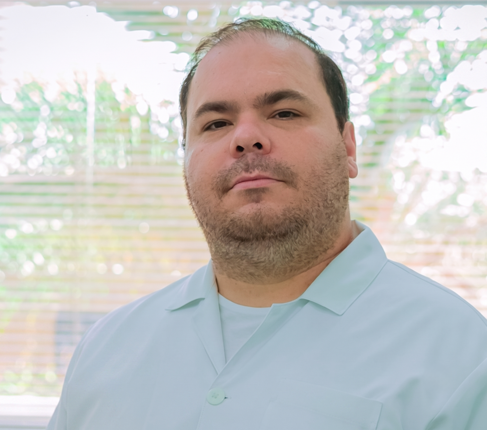 Dr. Arthur Spagna