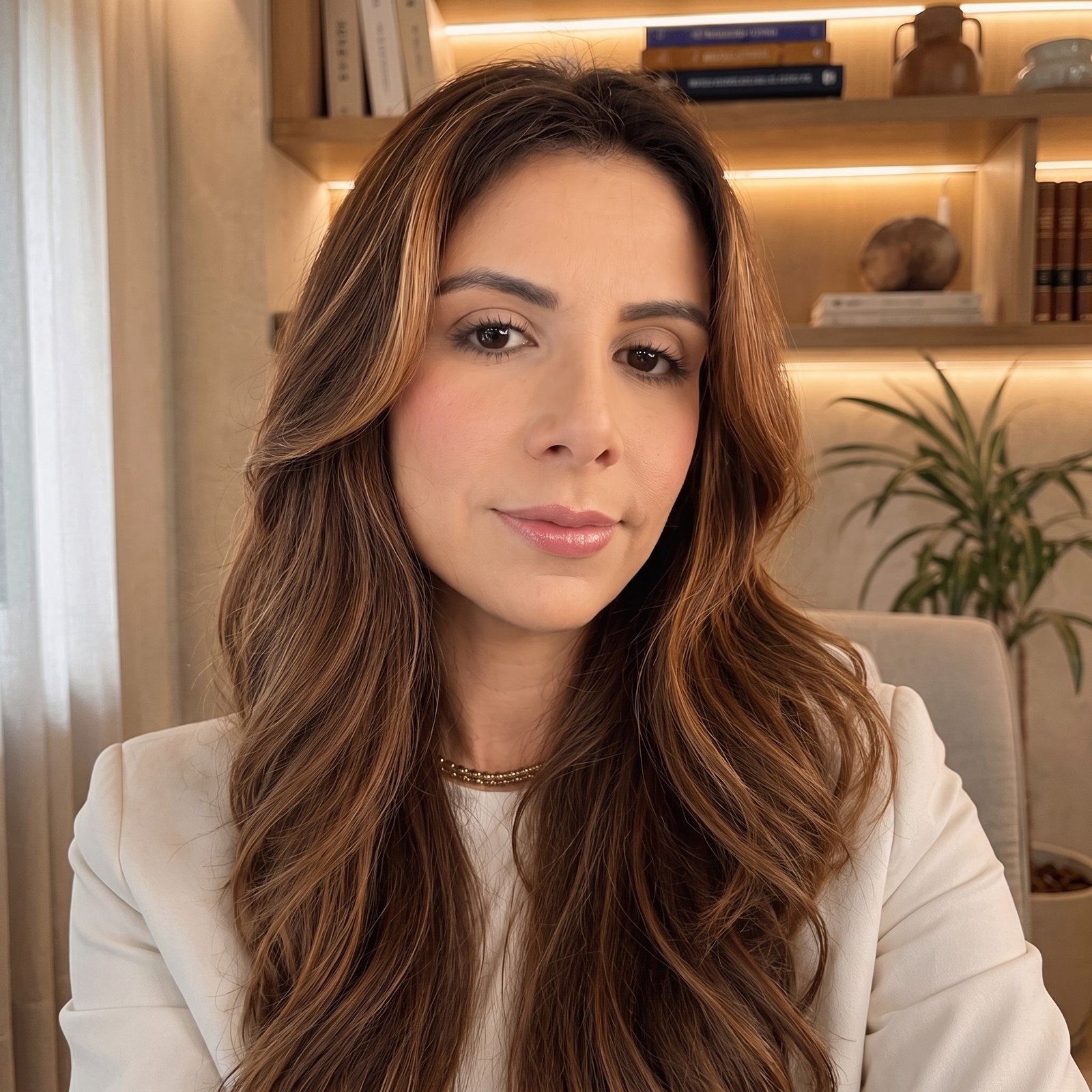 Priscila Bononi