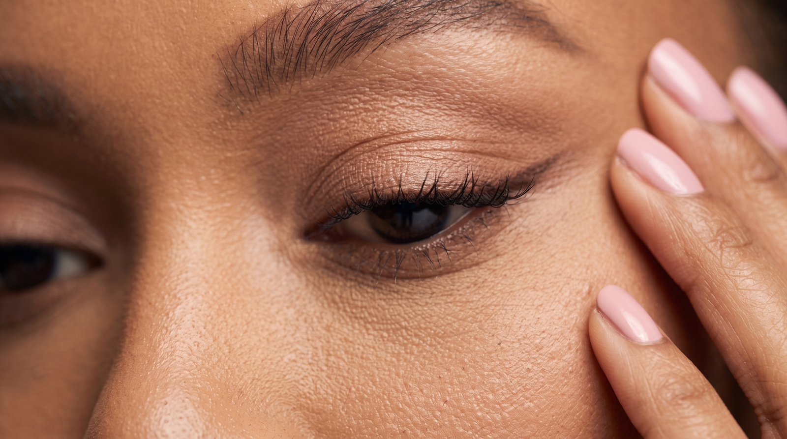 Blefaroplastia Regenerativa: Um novo olhar sobre o rejuvenescimento dos olhos