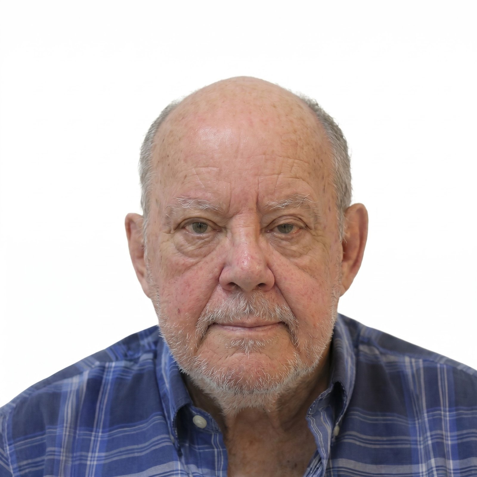Dr. Marco Aurélio van Erven