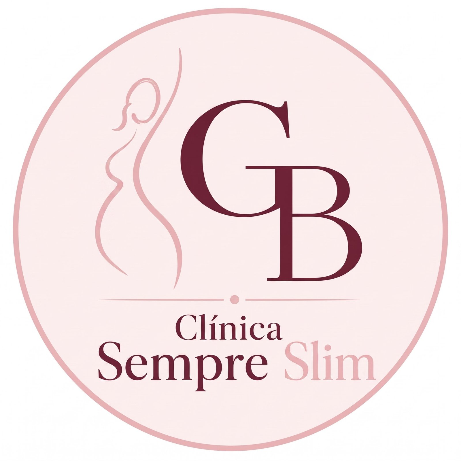 Clínica Sempre Slim