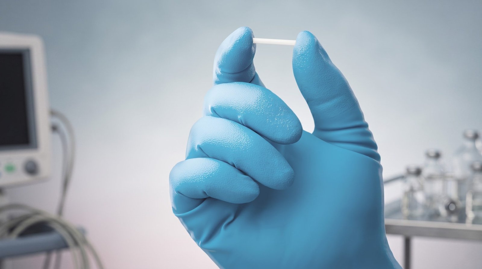 Implantes Hormonais: Como funcionam, benefícios e cuidados essenciais