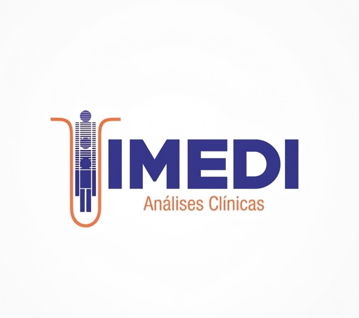 IMEDI Análises Clínicas