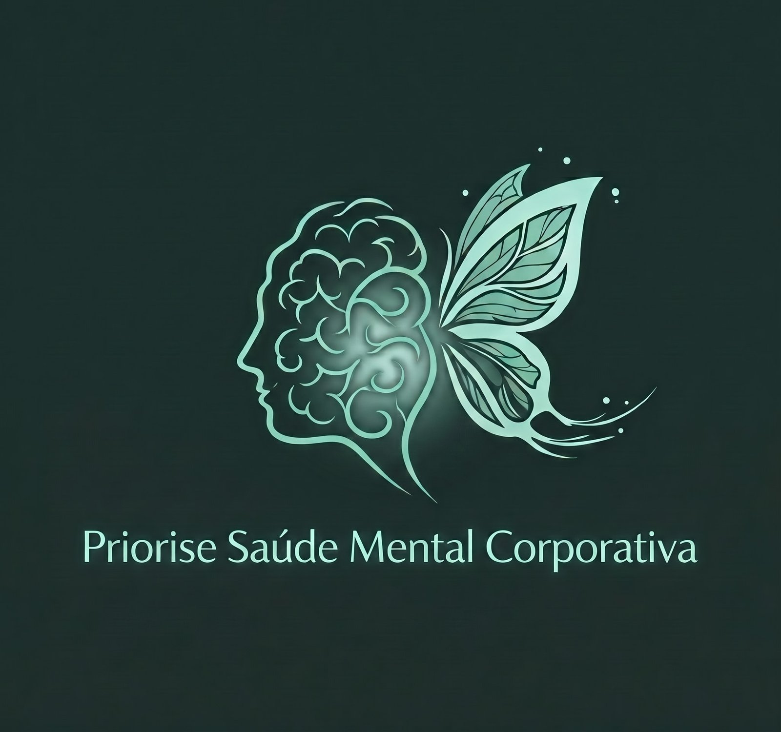Priorize Saúde Mental Corporativa