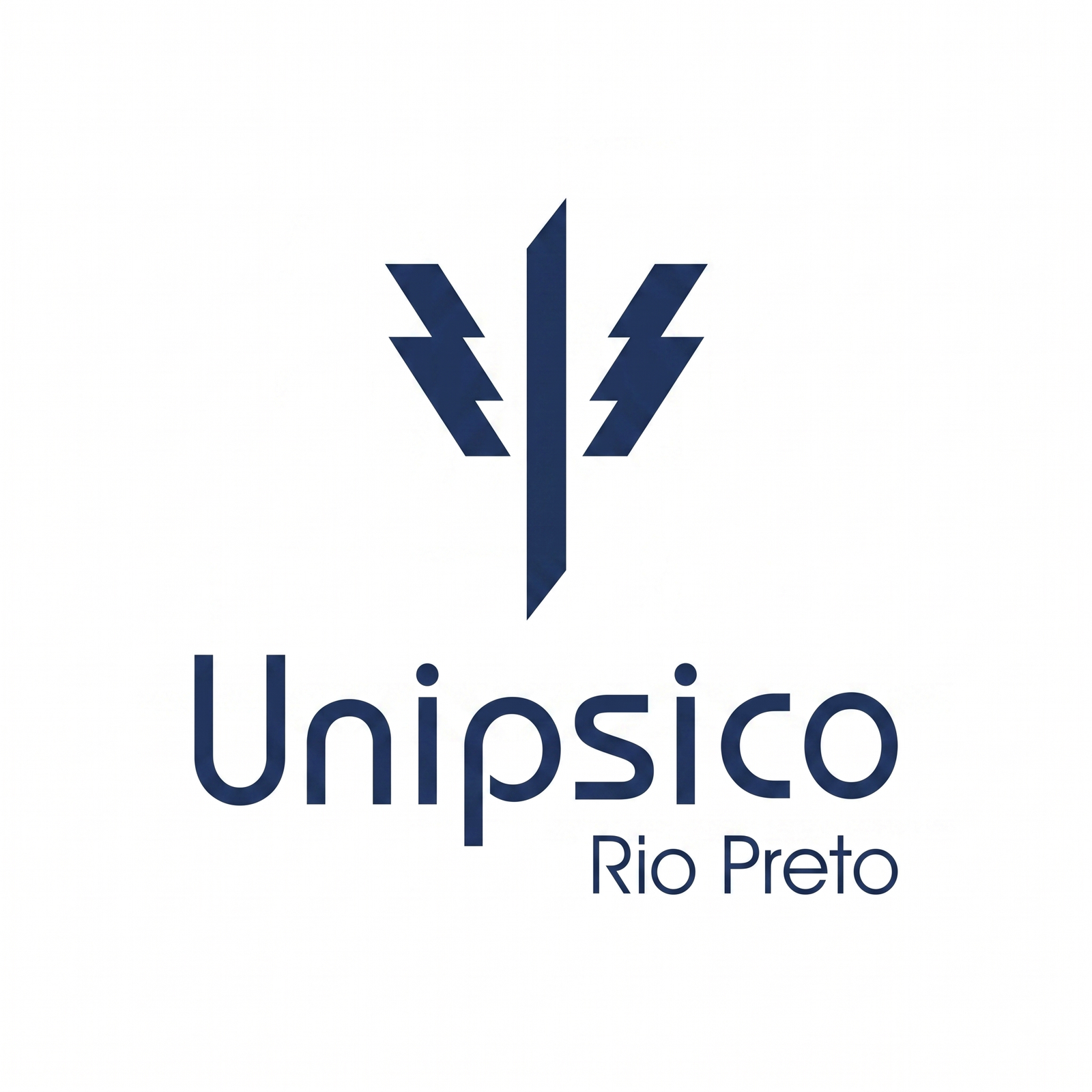 Unipsico São José do Rio Preto
