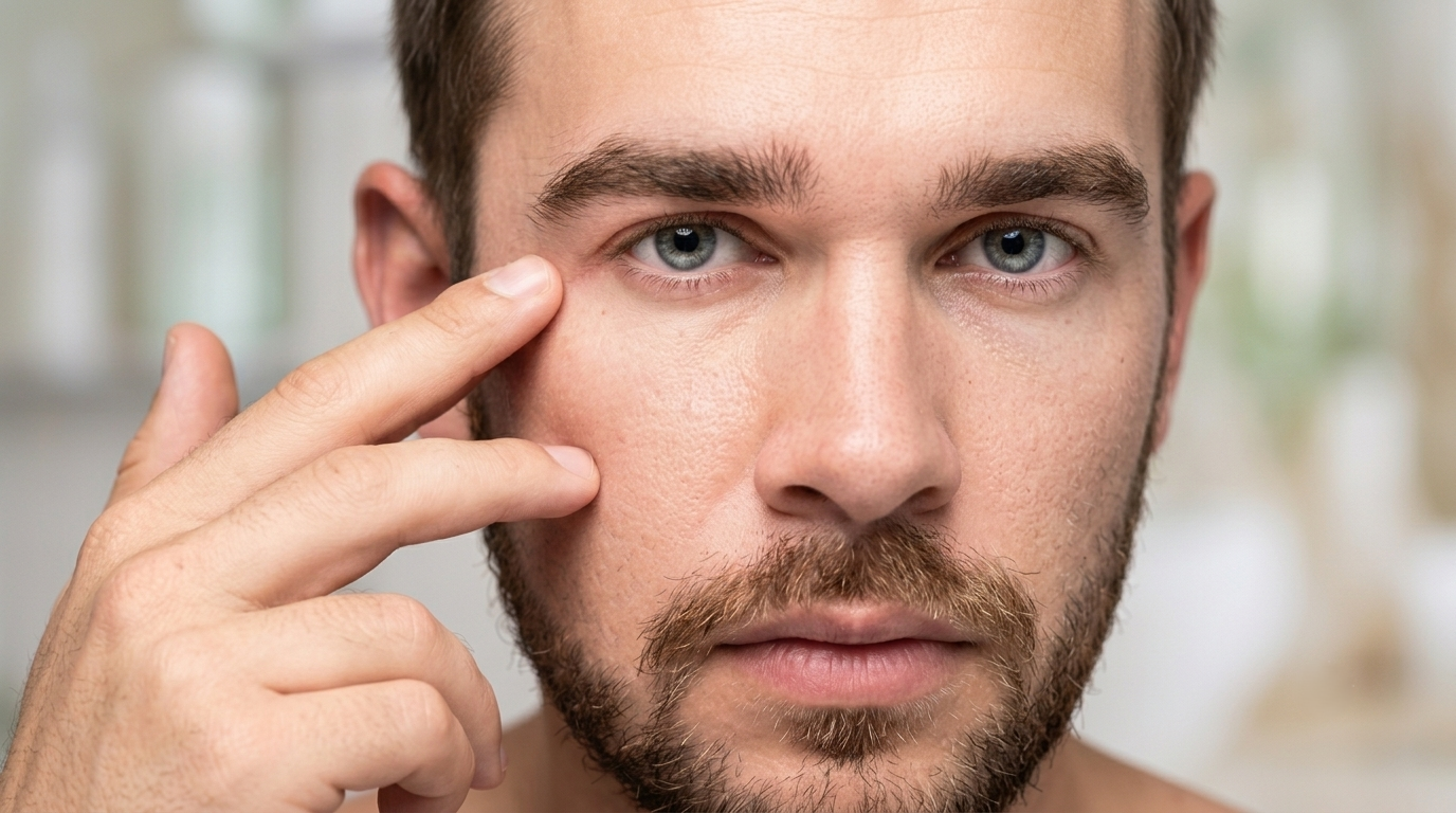 Estética periocular: Quando o olhar reflete cuidado, leveza e precisão