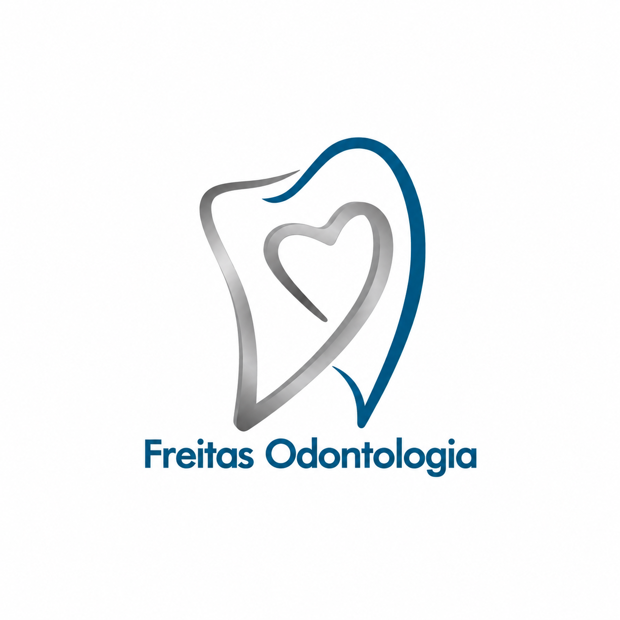 Clínica de Odontologia Freitas